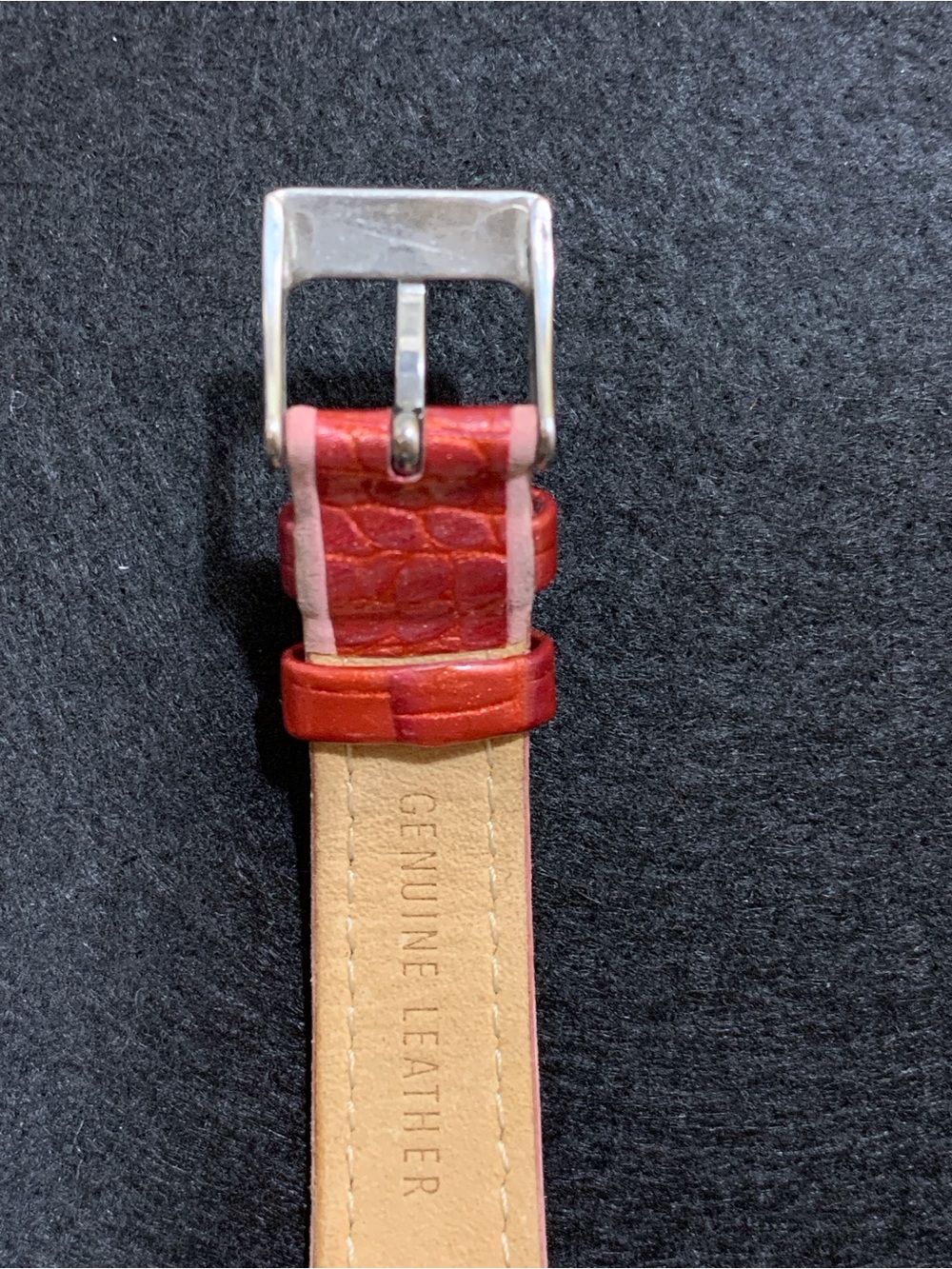 ⭐️BUNDLE⭐️2 SKAGEN Brand Women’s Watches •as-is•dead• - Picture 9 of 11